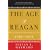 The Age of Reagan: The Conservative Counterrevolution: 1980-1989
