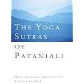The Yoga Sutras Of Patanjali
