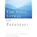 The Yoga Sutras Of Patanjali