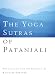 The Yoga Sutras Of Patanjali