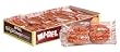 Mi-Del All Natural Ginger Snap Snack Pack 8.0-Ounce Package (Pack of 6)