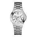 Guess Ladies Watch Vespa W11125L1
