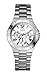 Guess Ladies Watches Guess Sport Ladies Bracelet W11125L1 - WW
