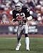 Marcus Allen Oakland Raiders 8x10 Photo