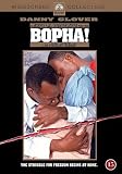 Bopha![1993] (Region 2) (Import)