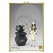Sally & Cooking - Nightmare Before Christmas Active Label Figure_s-1