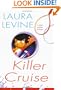 Killer Cruise (Jaine Austen Mysteries)