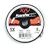 Rio Fluoroflex Plus Tippet 30yd