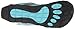 Altra Women's Superior 1.5 Trail Running Shoe