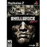 Shell Shock: Nam '67 Shell Shock: Nam '67