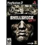 Shell Shock: Nam '67