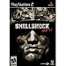 Shell Shock: Nam '67