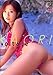 voltage ~甘いKAORI~ /KAORI [DVD]でAmazonアフィリエイトツール