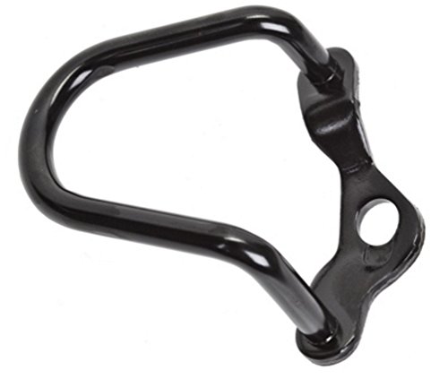 Sunlite Rear Derailleur Guard