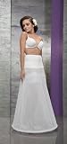 MGT-Shop Reifrock H2-190, Damen