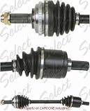 A1 Cardone 66-4155 Injector Driver Module