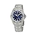 FESTINA Sport 16170/4Unisex Quarzuhr mit Metallband