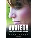 Best Books for Adults on the Autism/Asperger's Spectrum