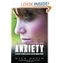 Asperger Syndrome and Anxiety: A Guide to Successful Stress Management