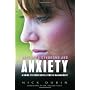 Asperger Syndrome and Anxiety: A Guide to Successful Stress Management