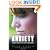 Asperger Syndrome and Anxiety: A Guide to Successful Stress Management