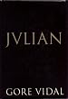 Julian