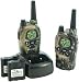 Midland GXT750VP3 26 Mile Range 22 Channel Two Way Radio