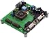 ServoCenter board only, serial version Image