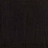 SIS PREMIUM SUEDE BLACK 28 x 54 Chair Size Better Fit Upholstery Grade Machine Washable Decorative Futon Cover