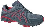 ASICS Gel-Dominator Men's Shoes (QY809-8082)