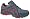 ASICS Gel-Dominator Men's Shoes (QY809-8082), UK10
