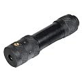 UTG Combat Quality Tactical Laser Sight with Adjustable Windage and Elevation