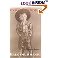 Rain or Shine: A Family Memoir