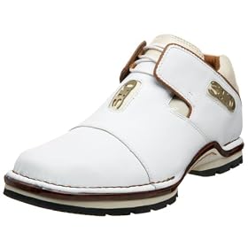 310 Motoring Mens Bryant 2 Sneaker by 310 Motoring