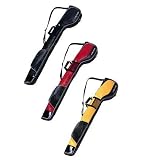 ASAHI GOLF�i�A�T�q�S���t�j HEAD�i�w�b�h�j �N���u�P�[�X HECC-1881 ���b�h