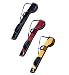 ASAHI GOLF�i�A�T�q�S���t�j HEAD�i�w�b�h�j �N���u�P�[�X HECC-1881 ���b�h