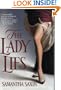 The Lady Lies