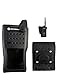Motorola HARD LEATHER CC 3IN SWL LKP - PMLN5865A