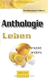 Buch