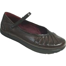 Buy Earth Pirouette 4 Casual Shoe Ladies by Earth