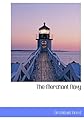 The merchant navy (History of the Great War)