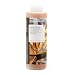 Korres Natural Products Men's Showergel, Juniper And Rum 8.45 fl oz (250 ml)