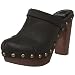 N.Y.L.A. Women's Gwenda Clog