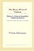 Book The Merry Wives of Windsor (Webster's Chinese-Simplified Thesaurus Edition)