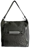 Calvin Klein K530B2-166
