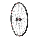 DT Swiss X1800 Front 15mm 08/09 with Thru Axle 26