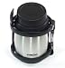Outdoor Living : Aladdin Madison S/S Food Flask+Spoon .41l