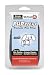 Pet Supplies : Simple Solutions Pup'sters Washable Male Diaper Wrap, Small