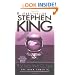 Wizard and Glass: (The Dark Tower #4)(Revised Edition)
