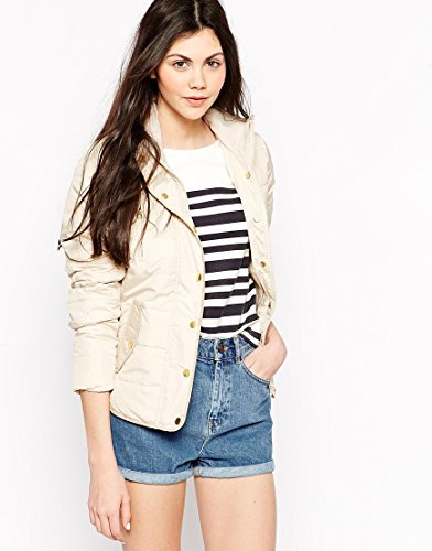 Vero Moda Macro Spring Short Jacket 並行輸入品
